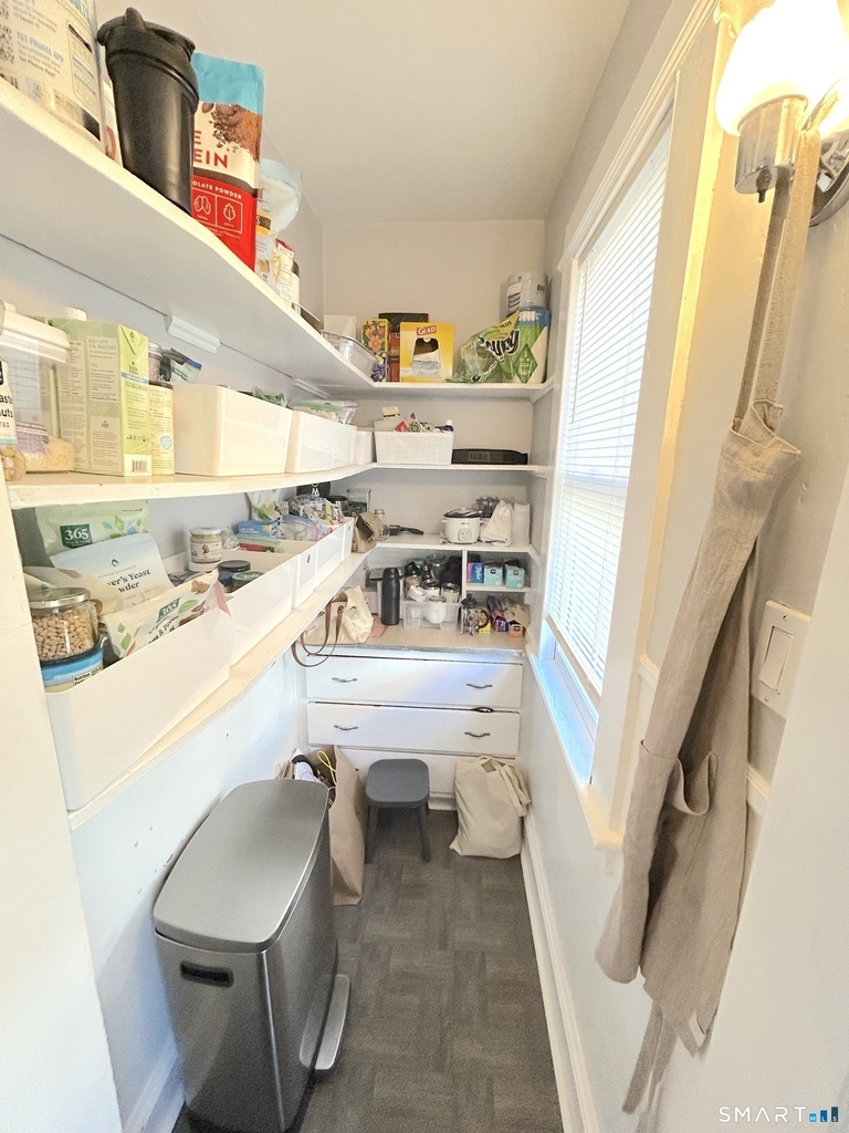 59 Morehouse Street - Photo 14
