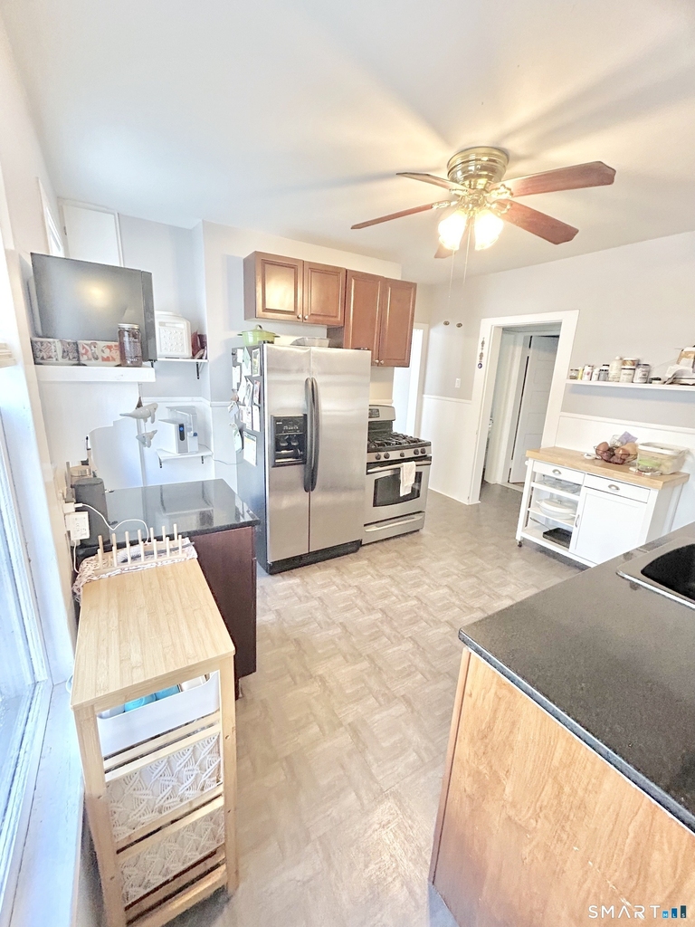 59 Morehouse Street - Photo 13