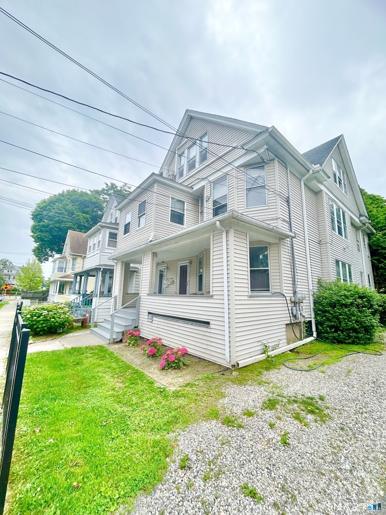 59 Morehouse Street - Photo 36