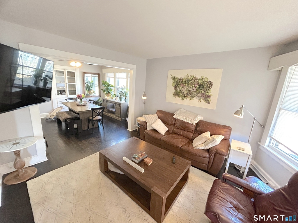 59 Morehouse Street - Photo 5