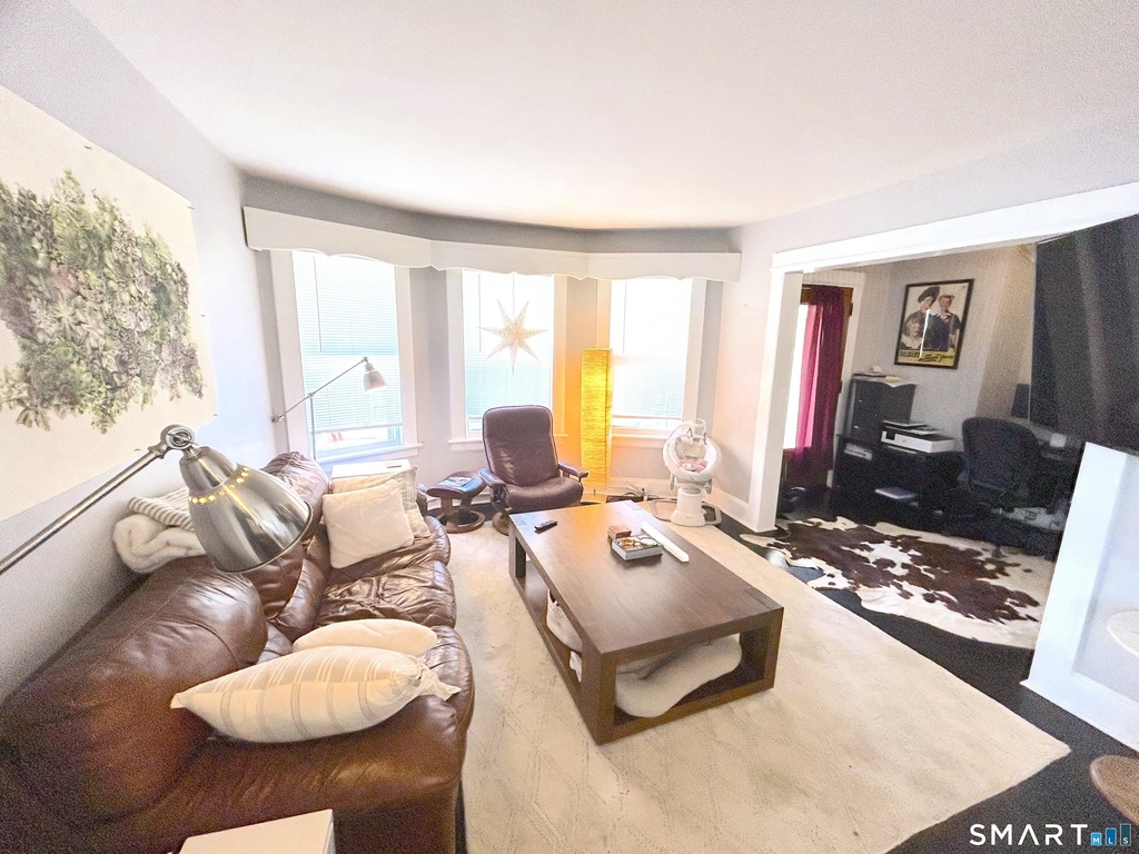 59 Morehouse Street - Photo 6