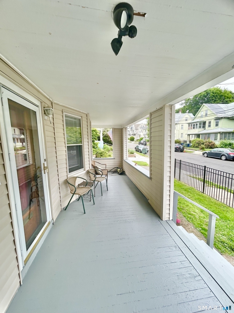 59 Morehouse Street - Photo 31