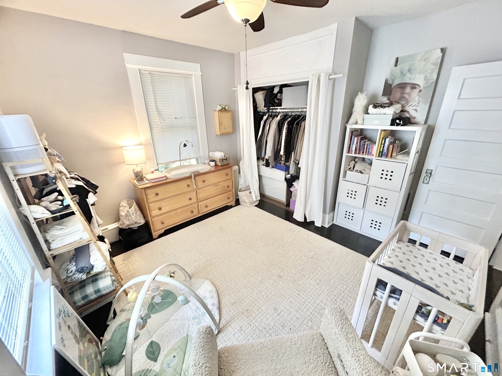 59 Morehouse Street - Photo 19