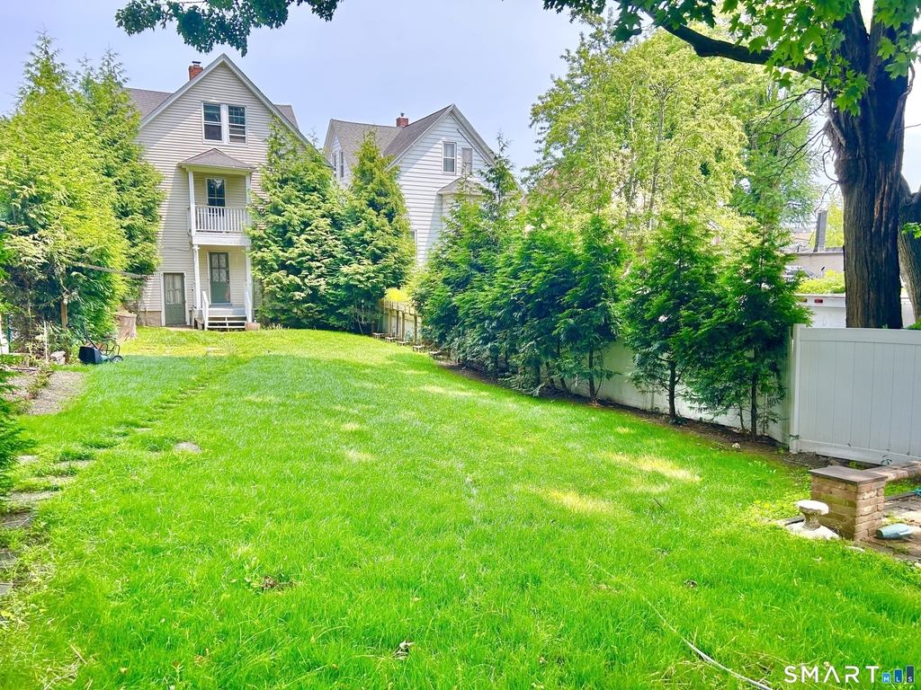 59 Morehouse Street - Photo 33