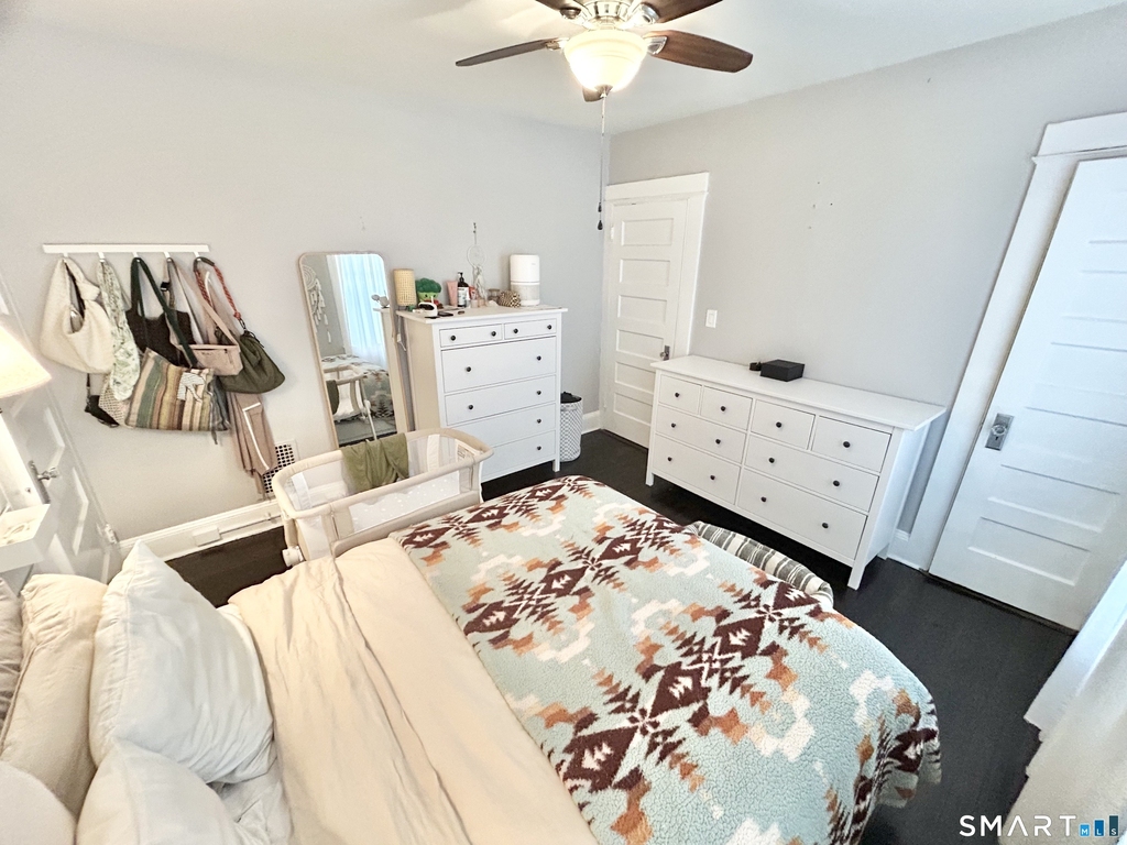 59 Morehouse Street - Photo 17
