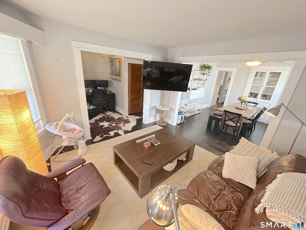 59 Morehouse Street - Photo 3