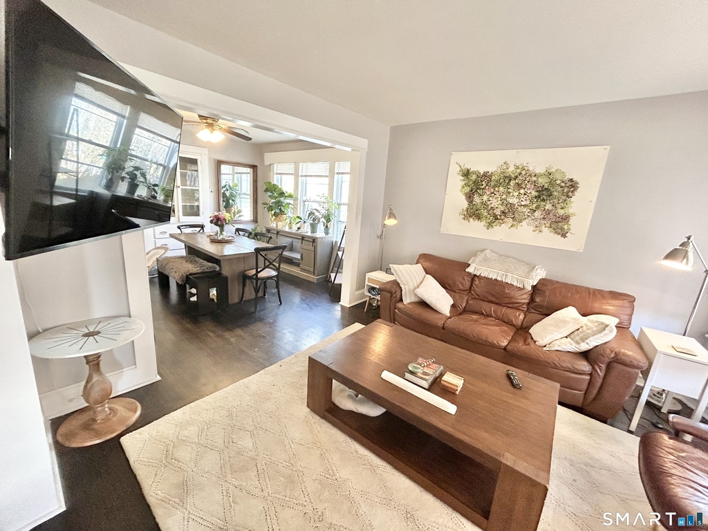 59 Morehouse Street - Photo 4