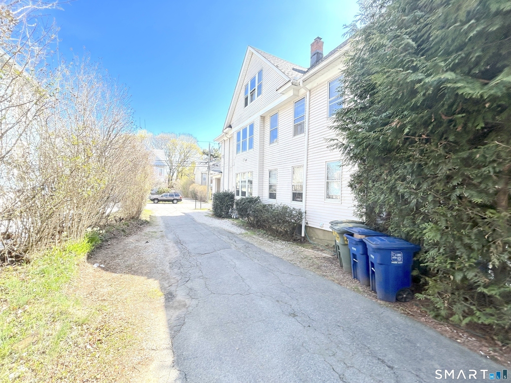 59 Morehouse Street - Photo 27