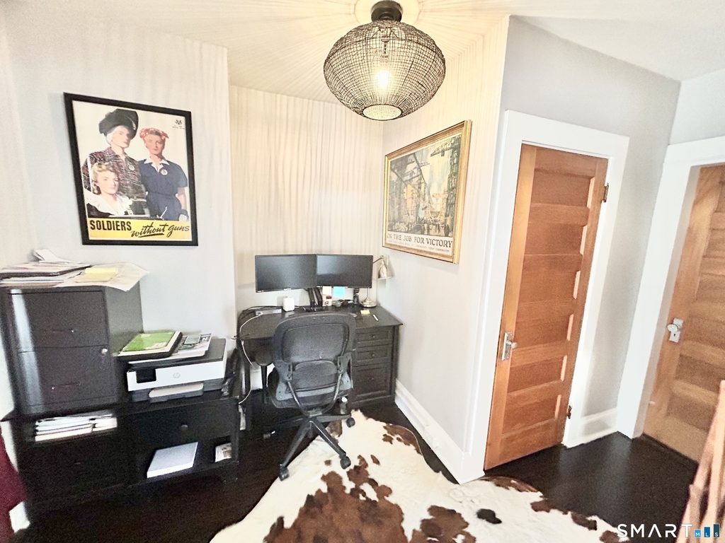 59 Morehouse Street - Photo 8