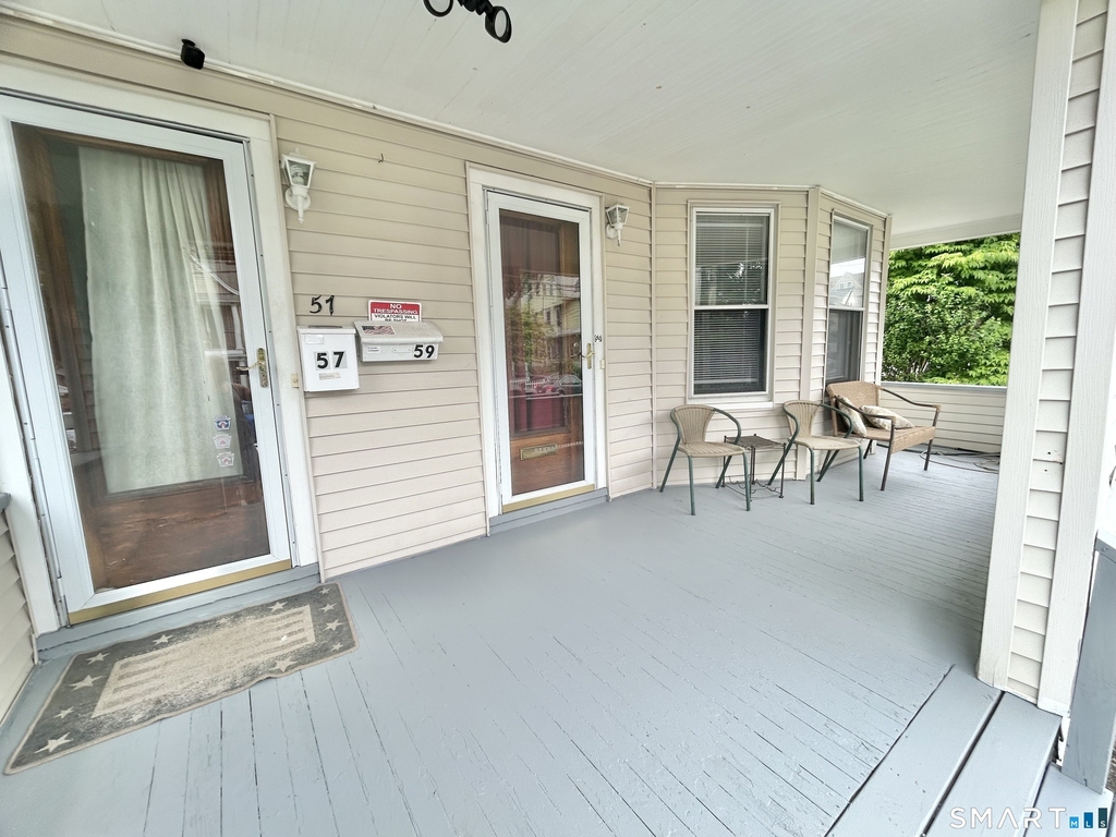 59 Morehouse Street - Photo 32