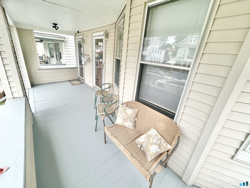 59 Morehouse Street - Photo 30