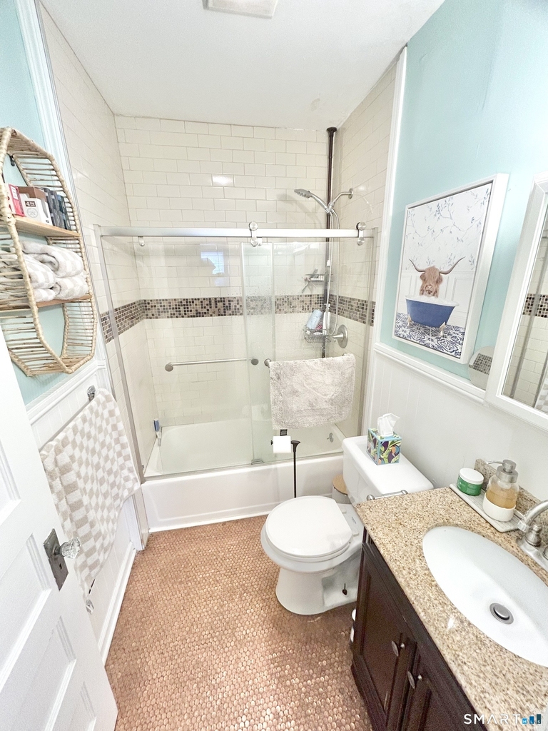 59 Morehouse Street - Photo 23