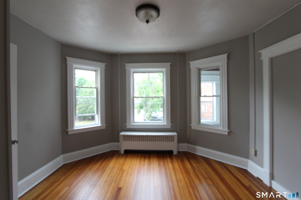 64 James Street - Photo 1