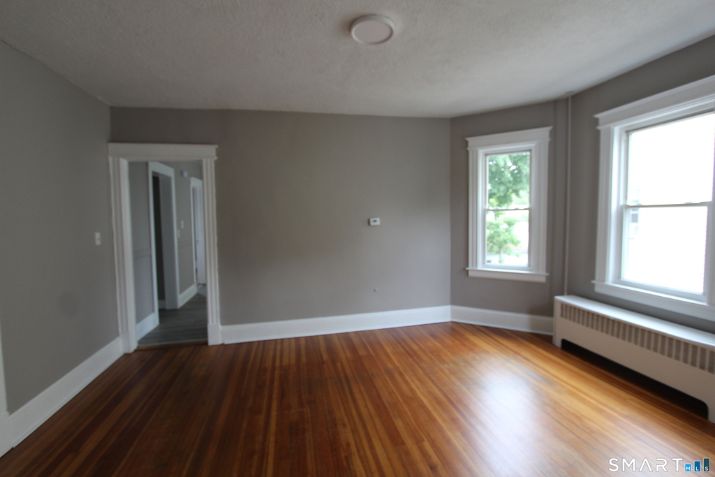 64 James Street - Photo 2