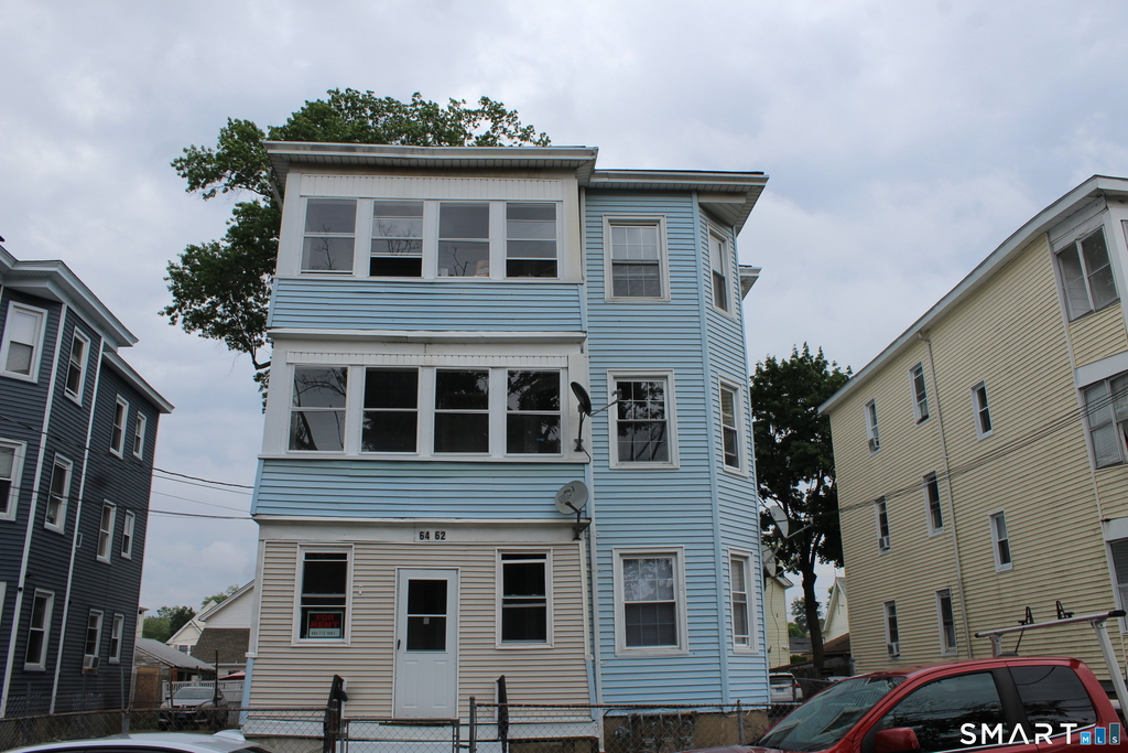 64 James Street - Photo 11