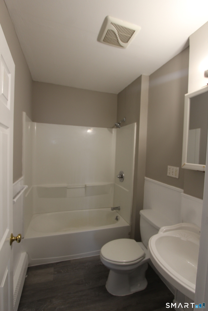 64 James Street - Photo 7