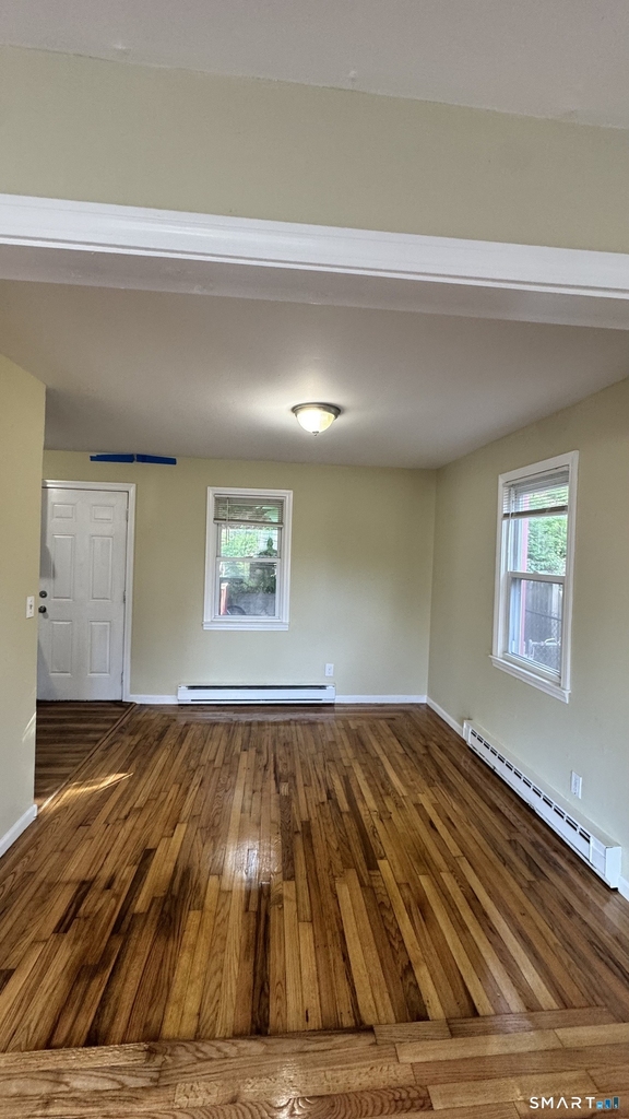 140 Forest Road - Photo 6