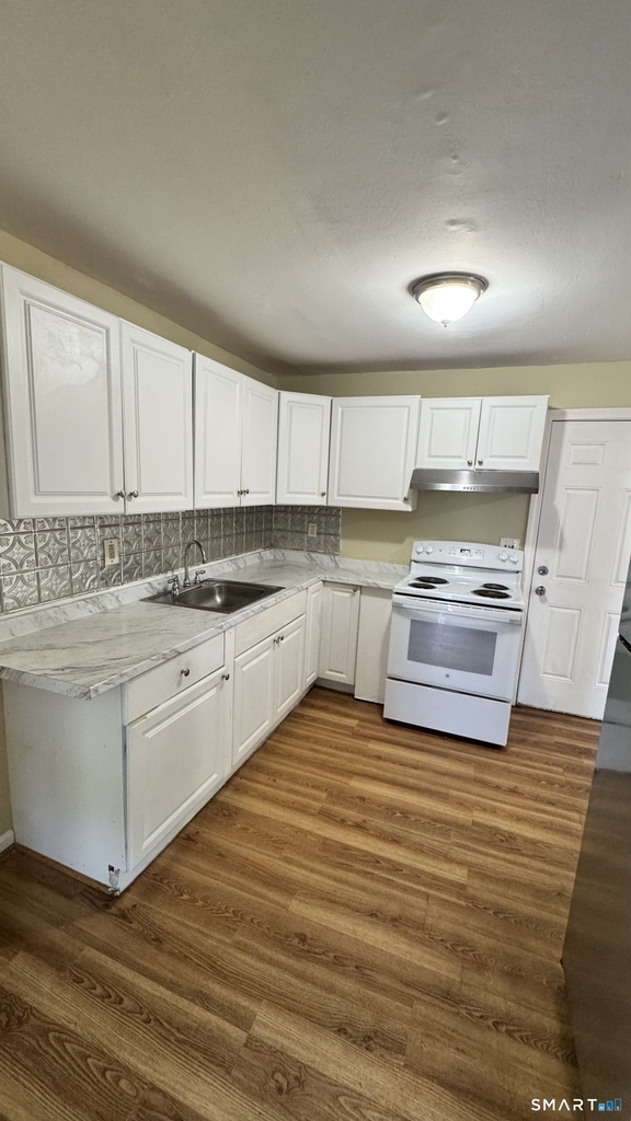 140 Forest Road - Photo 3