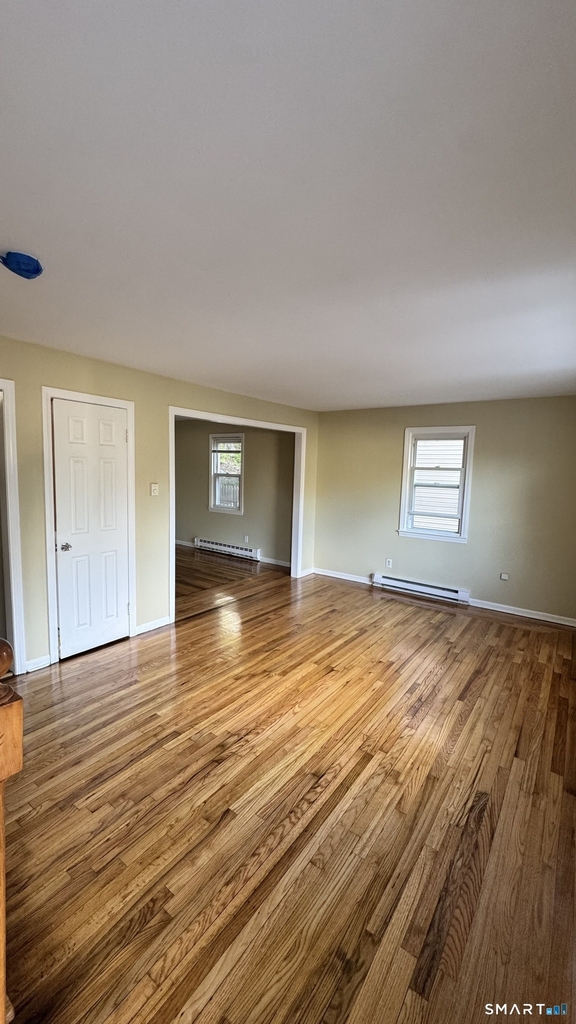 140 Forest Road - Photo 2