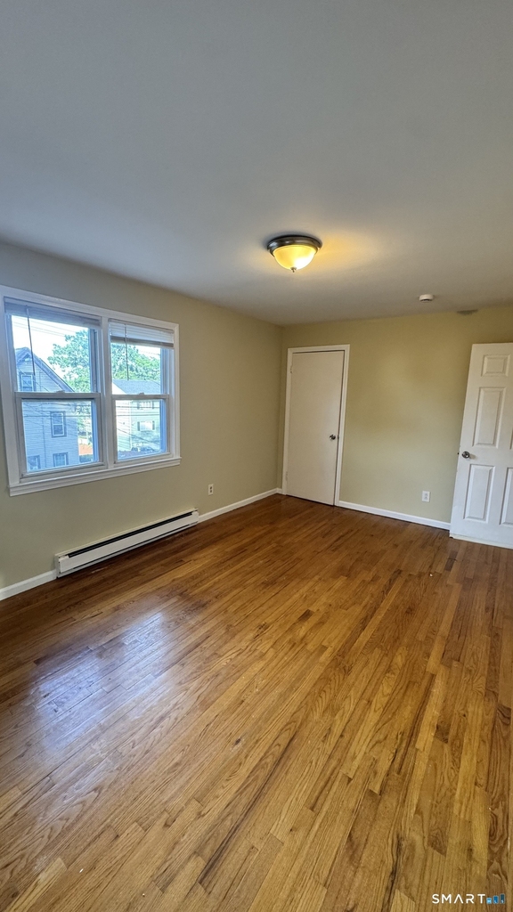 140 Forest Road - Photo 11