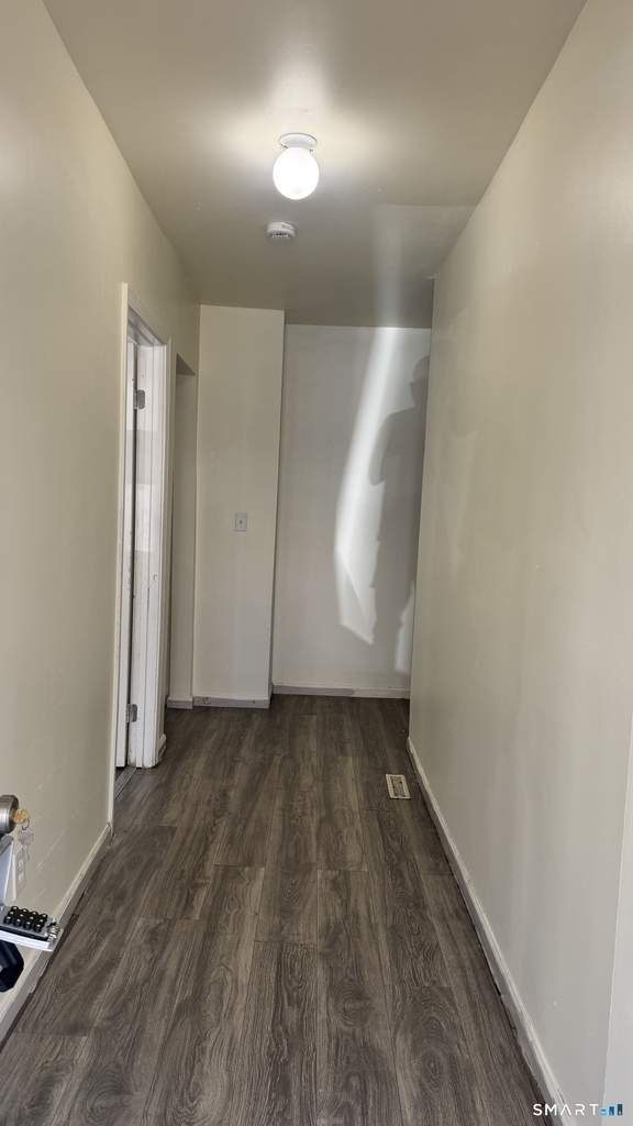 115 Denver Avenue - Photo 0