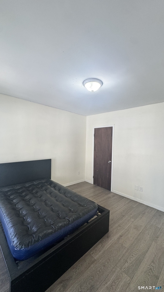115 Denver Avenue - Photo 10