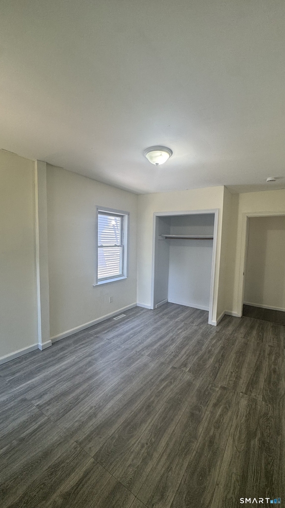 115 Denver Avenue - Photo 7