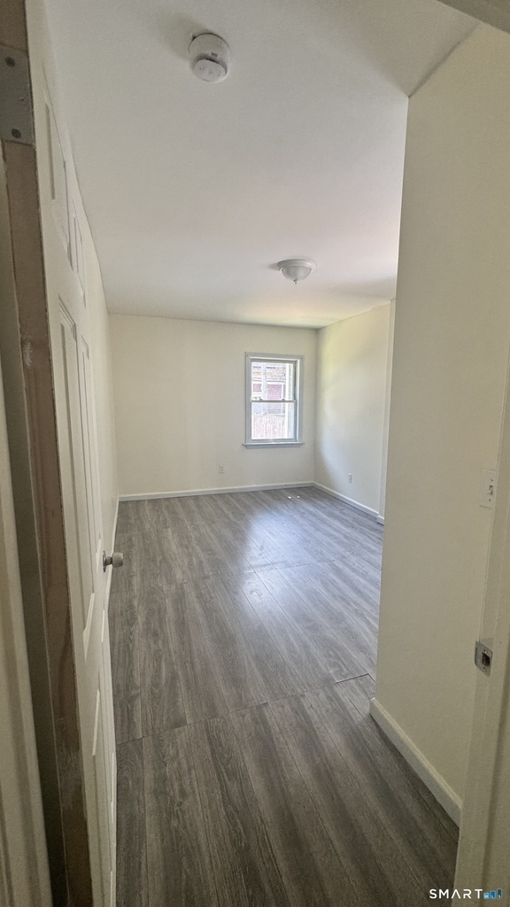 115 Denver Avenue - Photo 5