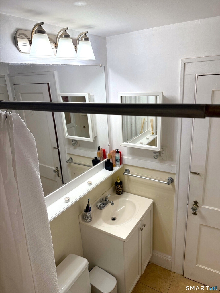 45 Melrose Avenue - Photo 20