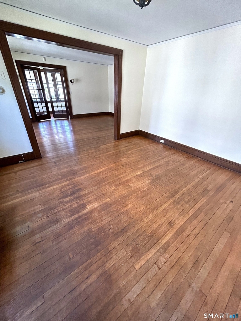 45 Melrose Avenue - Photo 4