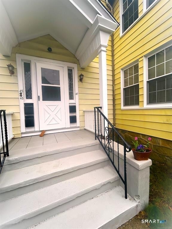 45 Melrose Avenue - Photo 17