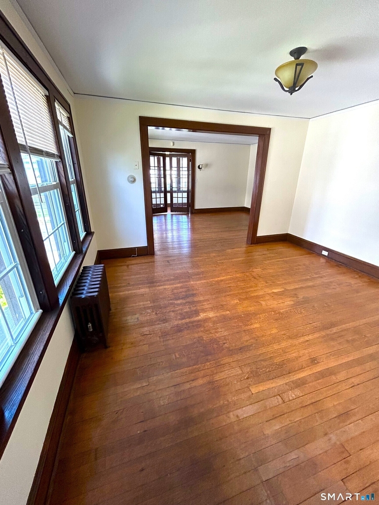 45 Melrose Avenue - Photo 5