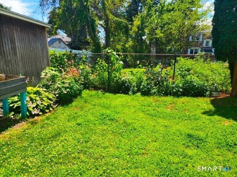 45 Melrose Avenue - Photo 8