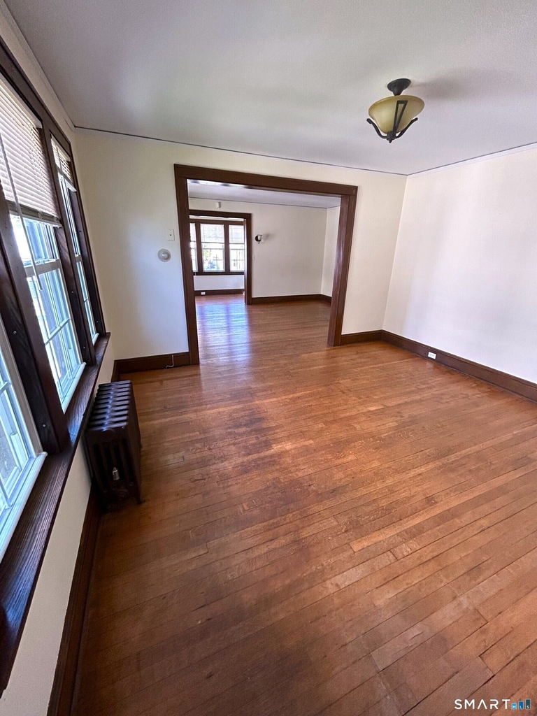 45 Melrose Avenue - Photo 3