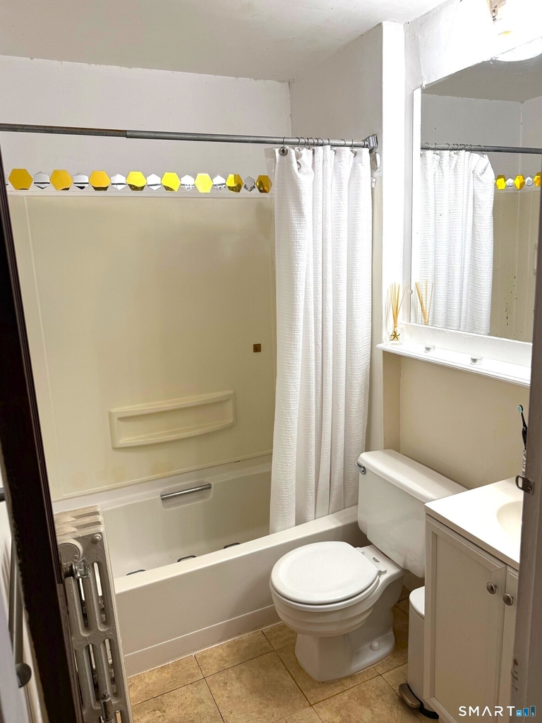 45 Melrose Avenue - Photo 19