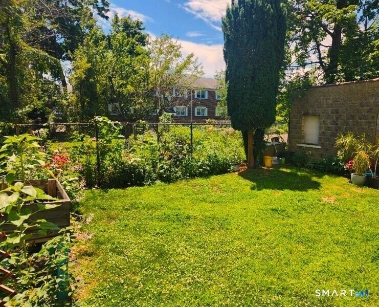 45 Melrose Avenue - Photo 6