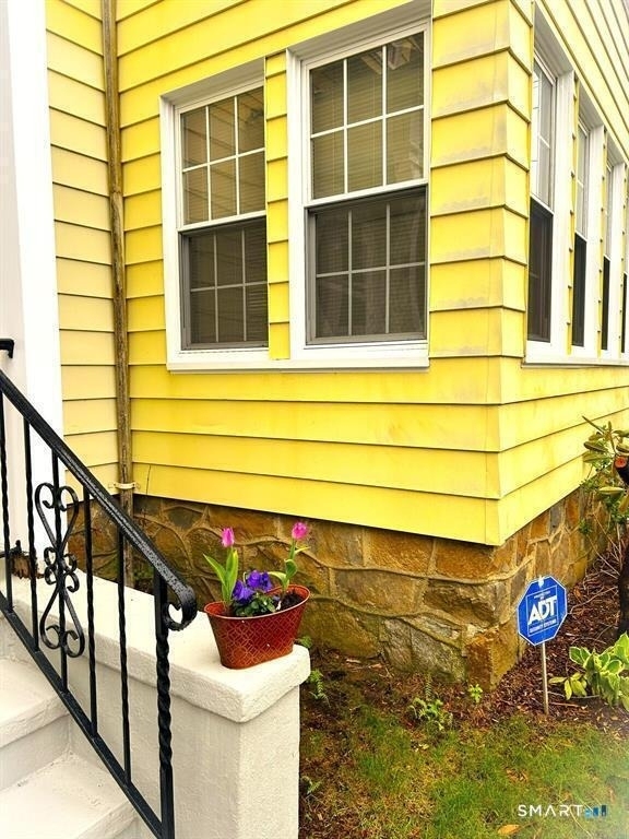 45 Melrose Avenue - Photo 15