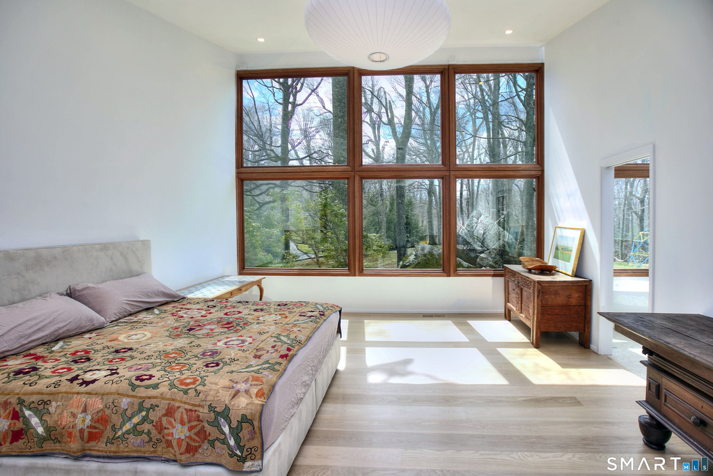 112 Birch Hill Road - Photo 19