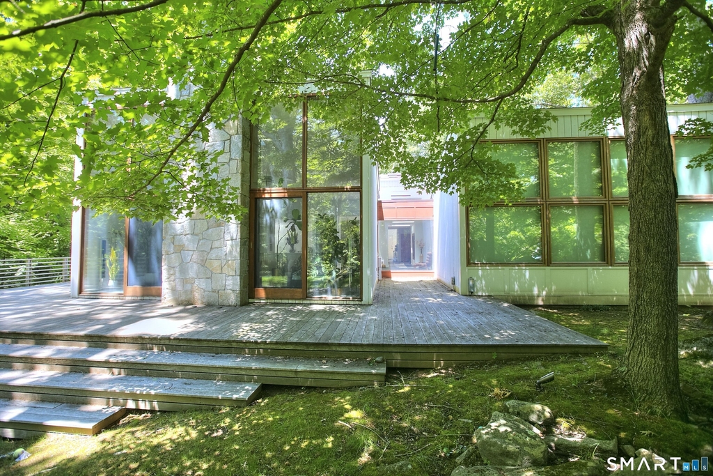 112 Birch Hill Road - Photo 37
