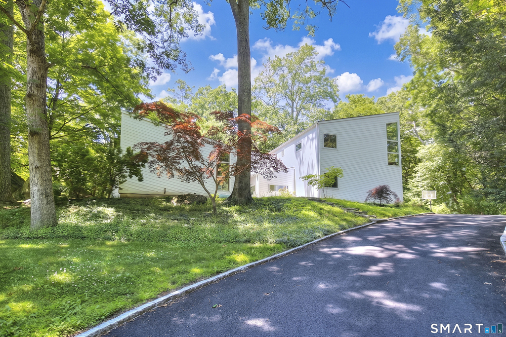 112 Birch Hill Road - Photo 33