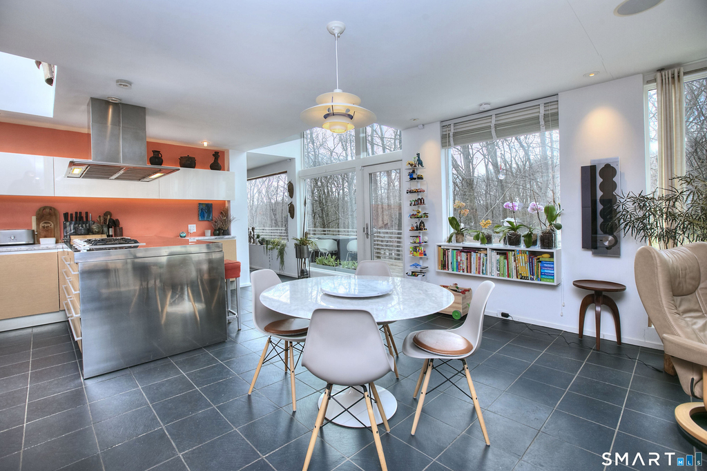 112 Birch Hill Road - Photo 13