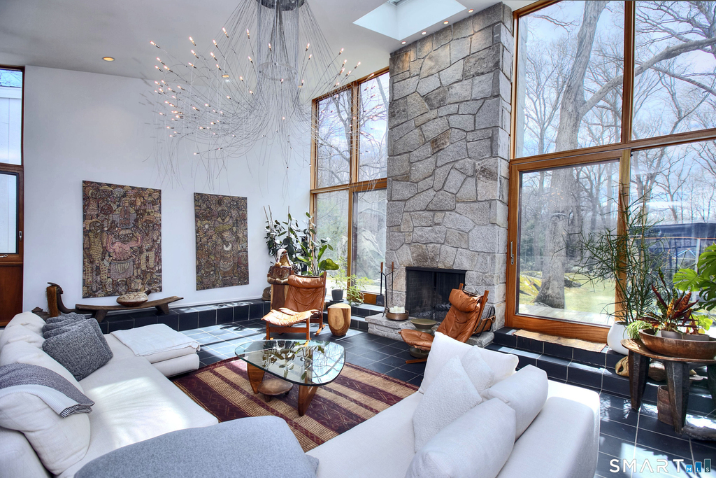 112 Birch Hill Road - Photo 3