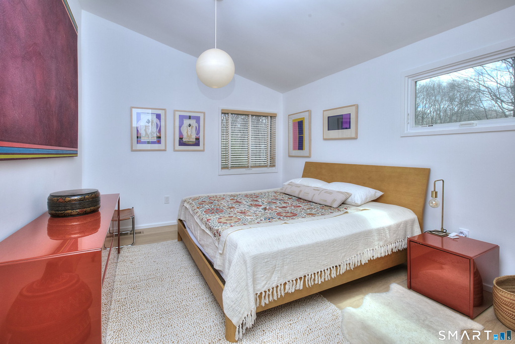 112 Birch Hill Road - Photo 23
