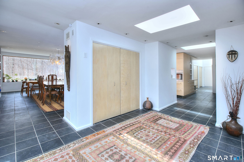 112 Birch Hill Road - Photo 5
