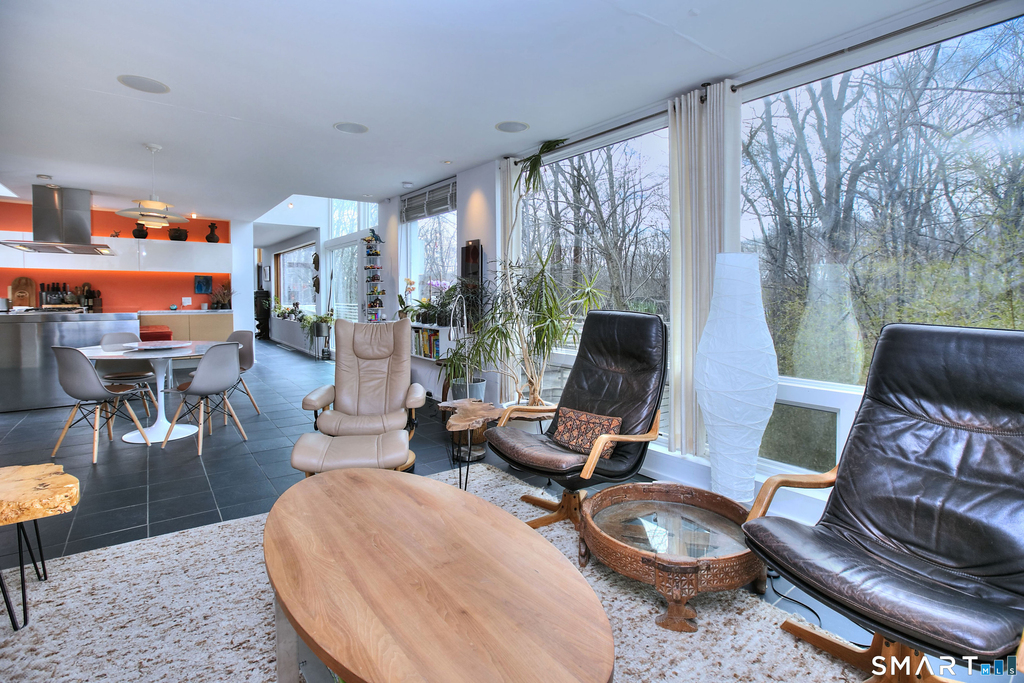 112 Birch Hill Road - Photo 16