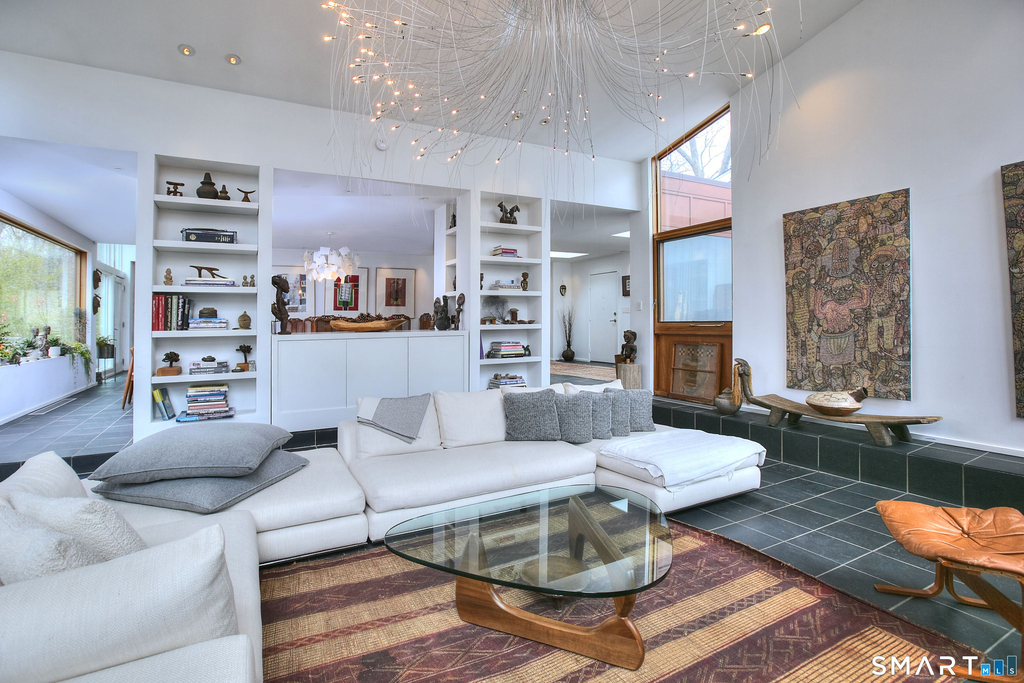 112 Birch Hill Road - Photo 4