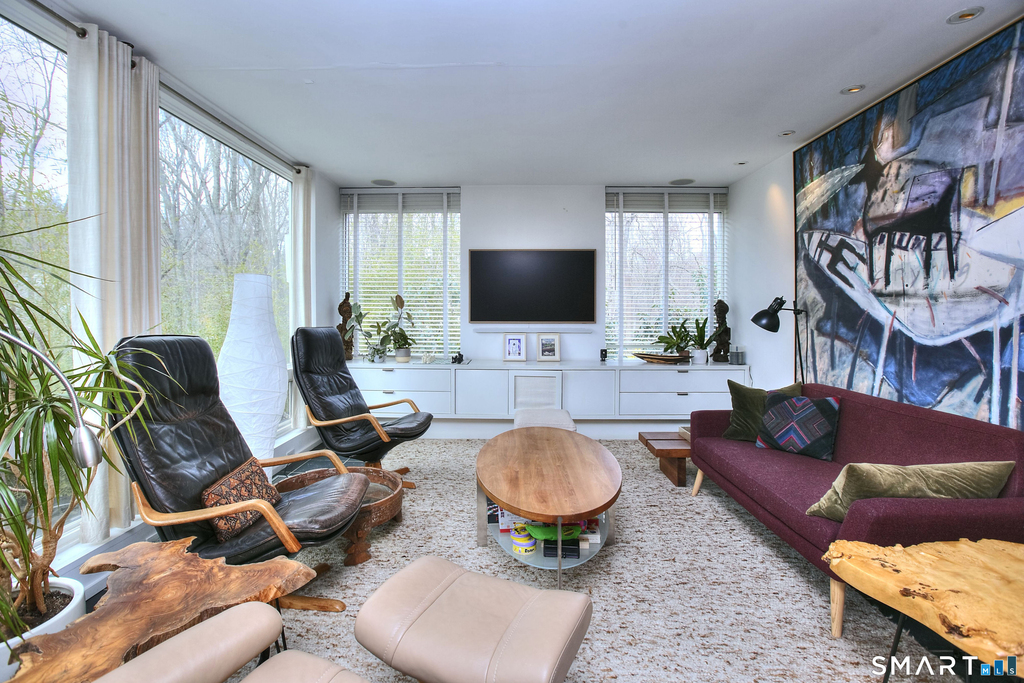 112 Birch Hill Road - Photo 15