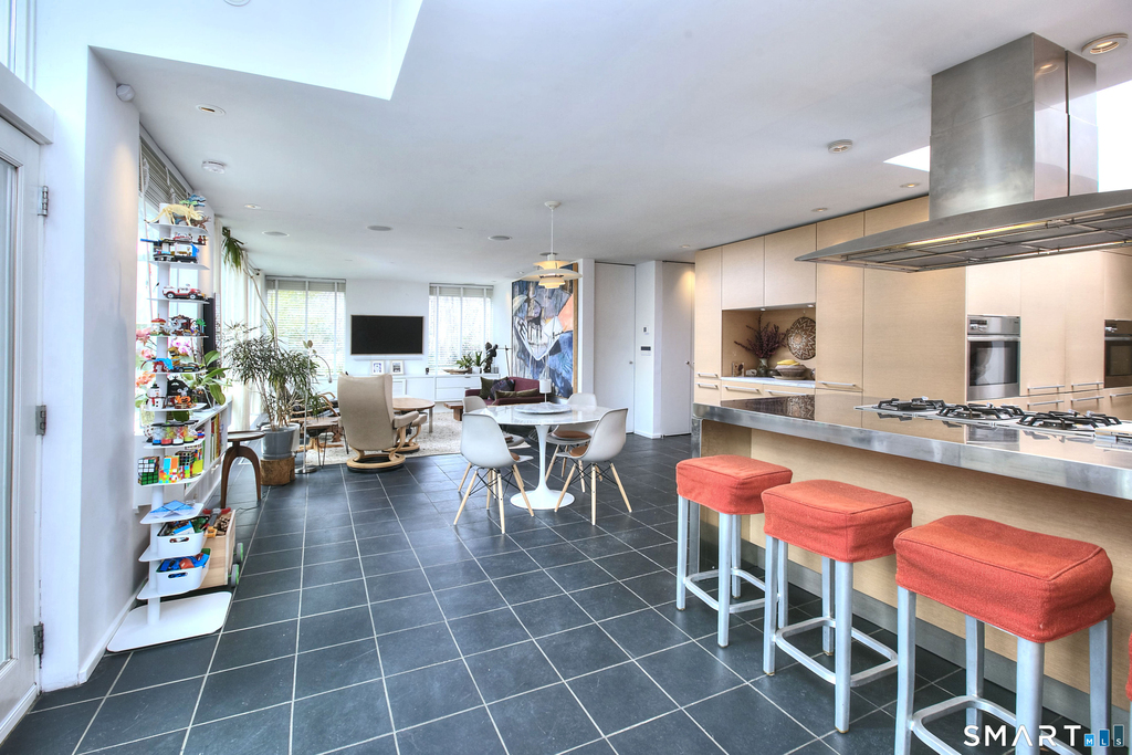 112 Birch Hill Road - Photo 11