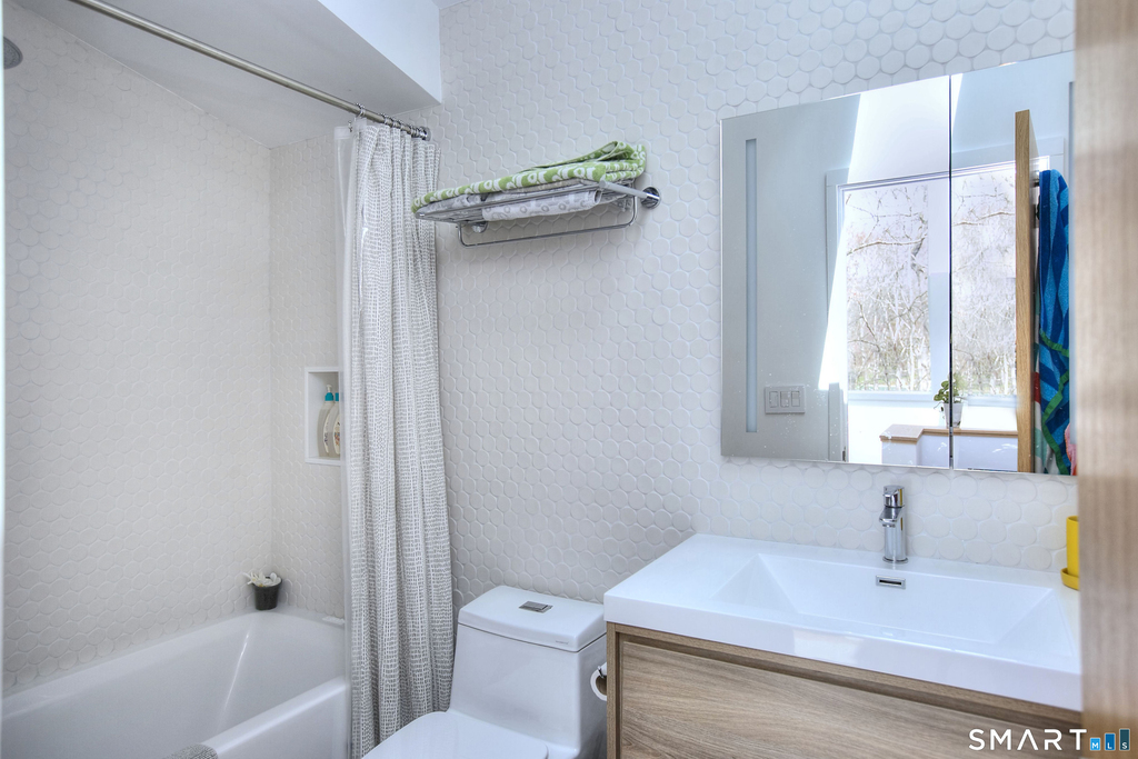 112 Birch Hill Road - Photo 29
