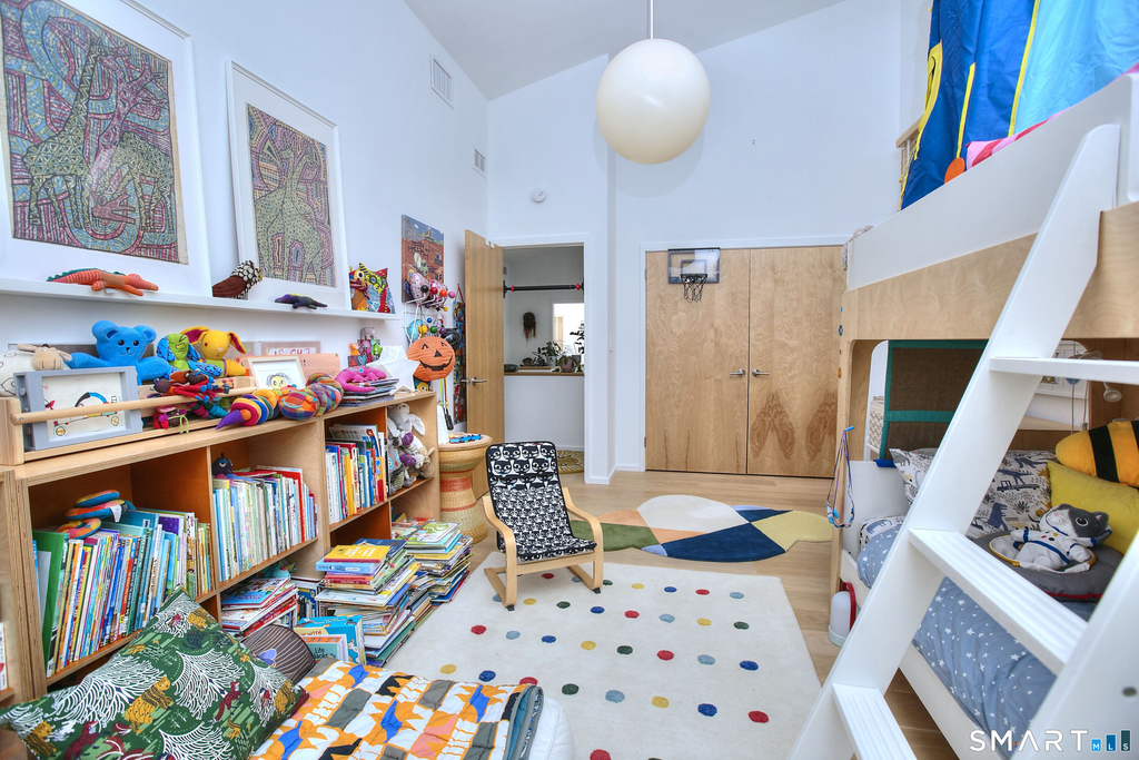 112 Birch Hill Road - Photo 28